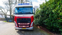 20260404-Sambeek-van-00023